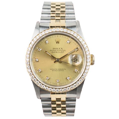 macy's pre owned rolex watches|Macy's Rolex watches prices.